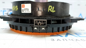 Speaker rear right Toyota Prius 50 Prime 17-18 JBL