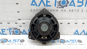 Speaker rear right Toyota Prius 50 Prime 17-18 JBL