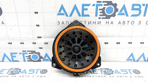 Speaker rear right Toyota Prius 50 Prime 17-18 JBL