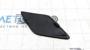 Front Bumper Tow Hook Cap Left Toyota Prius 50 Prime 17-22