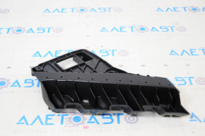 Headlight mount front left Tesla Model Y 20-