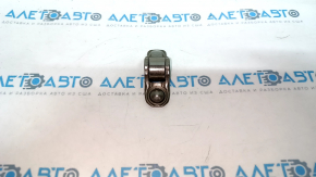 Rocker Toyota Camry v50 12-14 2.5 usa 2AR-FE