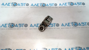 Rocker Toyota Camry v50 12-14 2.5 usa 2AR-FE