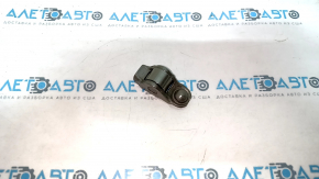 Rocker Toyota Camry v50 12-14 2.5 usa 2AR-FE