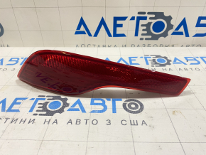 Reflector rear left Honda CRV 17-19