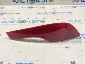 Reflector rear right Honda CRV 17-19