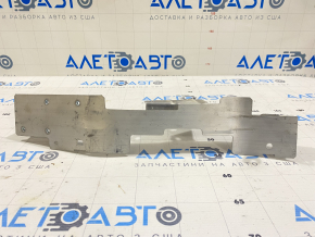Front Right Headlight Bracket BMW X5 F15 14-18