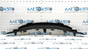 Front Bumper Absorber Lower Toyota Prius 50 Prime 17-22