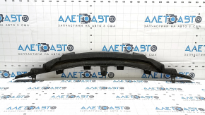 Front Bumper Absorber Lower Toyota Prius 50 Prime 17-22