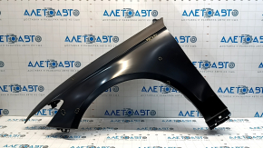Front left fender Ford Fusion mk5 17-20 steel, minor scratches
