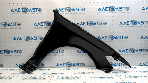 Front left fender Ford Fusion mk5 17-20 steel, minor scratches