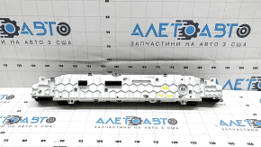 Instrument cluster assembly for Toyota Prius 50 Prime 17-19 FWD with 47k projection