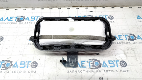 Airbag passenger in the dashboard Chevrolet Bolt 17-