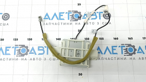 GPS antenna Toyota Camry v40