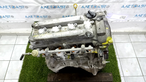 Engine 2AZ-FXE Toyota Camry v40 2.4 hybrid 122k