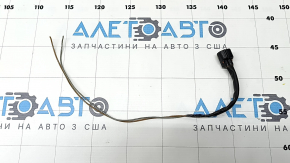 Toyota Camry v40 10-11 hybrid side light feature