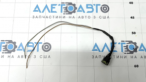 Toyota Camry v40 10-11 hybrid side light feature