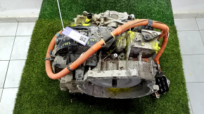 Toyota Camry V40 Hybrid CVT 122kW Automatic Transmission Assembly