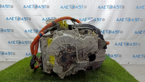 Toyota Camry V40 Hybrid CVT 122kW Automatic Transmission Assembly