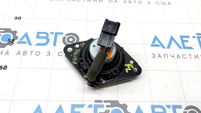 Left Dashboard Speaker Toyota Prius 50 Prime 16-18 JBL