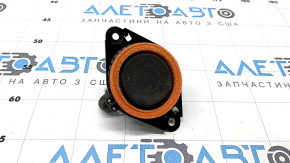 Left Dashboard Speaker Toyota Prius 50 Prime 16-18 JBL
