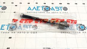 Steering rod left Hyundai Sonata 20- CTR
