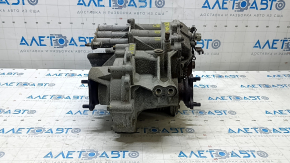 Electric rear differential gearbox Lexus RX400h 06-09 170k