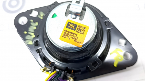 Right torpedo speaker Toyota Prius 50 Prime 16-18 JBL