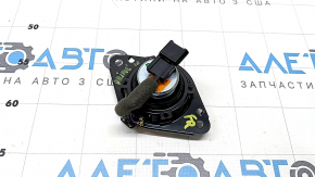 Right torpedo speaker Toyota Prius 50 Prime 16-18 JBL