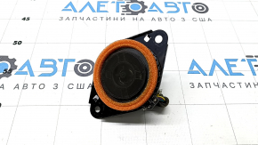 Right torpedo speaker Toyota Prius 50 Prime 16-18 JBL