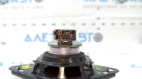 Right torpedo speaker Toyota Prius 50 Prime 16-18 JBL