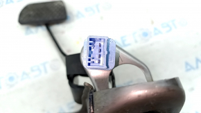Honda Accord 18-22 brake pedal with sensor