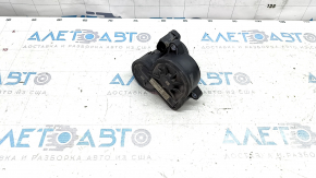 Rear left brake caliper motor for Honda Accord 18-22