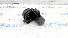 Rear left brake caliper motor for Honda Accord 18-22
