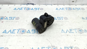 Honda Accord 18-22 rear right caliper motor