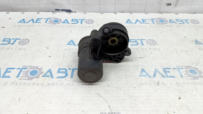 Honda Accord 18-22 rear right caliper motor