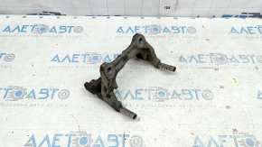 Right rear brake caliper bracket for Honda Accord 18-25