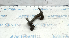 Right rear brake caliper bracket for Honda Accord 18-25