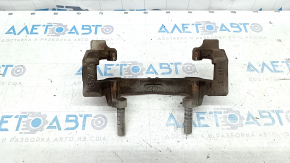 Front left brake caliper bracket for Honda Accord 18-25
