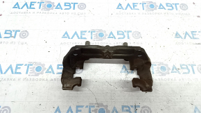 Front left brake caliper bracket for Honda Accord 18-25