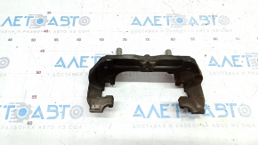 Front right brake caliper bracket for Honda Accord 18-25