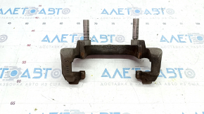 Front right brake caliper bracket for Honda Accord 18-25