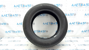 Tire R18 225/60 Michelin Primacy A/S 2023 all-season 5.5mm