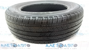 Tire R18 225/60 Michelin Primacy A/S 2023 all-season 5.5mm