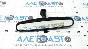 Ford Escape MK4 20-25 interior mirror, empty