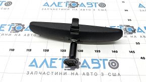 Ford Escape MK4 20-25 interior mirror, empty