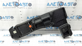 Right trunk tray for Ford Escape MK4 23-25