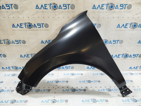 Front left wing Toyota Venza 21-