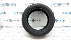 Tire R17 215/55 NEXEN CP671 2021 all-season 6mm