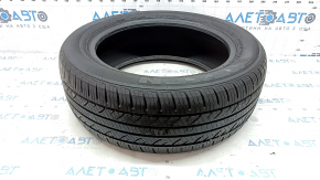 Tire R17 215/55 NEXEN CP671 2021 all-season 6mm